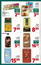 Billa Flugblatt woche 19 Seite 20