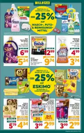 Billa Flugblatt woche 19 Seite 3