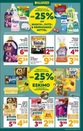 Billa Flugblatt woche 19 Seite 3
