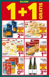 Billa Flugblatt woche 19 Seite 4
