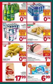 Billa Flugblatt woche 19 Seite 5