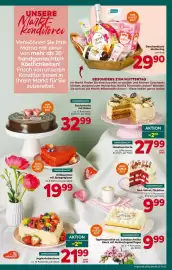 Billa Flugblatt woche 19 Seite 7