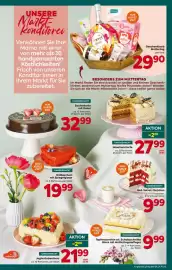 Billa Flugblatt woche 19 Seite 7