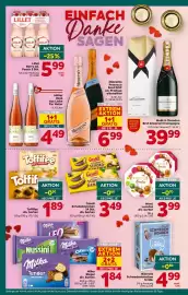 Billa Flugblatt woche 19 Seite 8