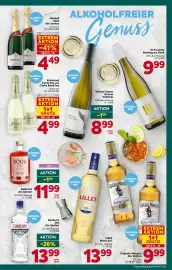Billa Flugblatt woche 19 Seite 9