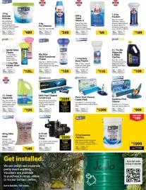 Builders Warehouse catalogue Page 13