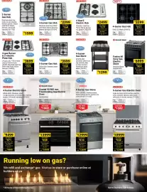 Builders Warehouse catalogue Page 4