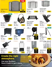 Builders Warehouse catalogue Page 8