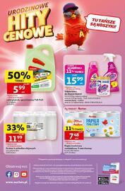 Auchan gazetka tydzień 19 Strona 8