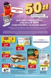 Auchan gazetka tydzień 19 Strona 3