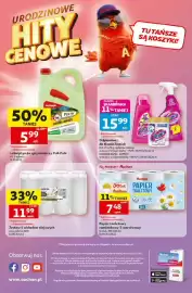 Auchan gazetka tydzień 19 Strona 8