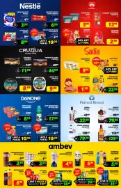 Catálogo Supermercado Cubatao Página 2