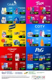 Catálogo Supermercado Cubatao Página 4
