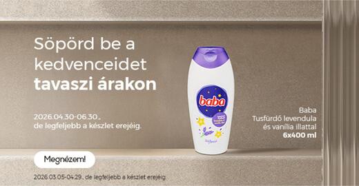 Euronics akciós újság Oldal 2