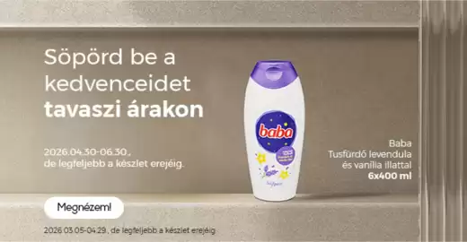 Euronics akciós újság Oldal 2