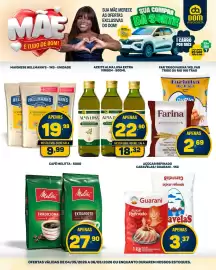 Encarte Dom Atacadista Página 4