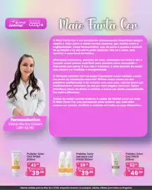 Tabloide Coocerqui Página 5