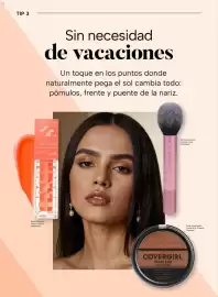 Folleto Chedraui Página 10