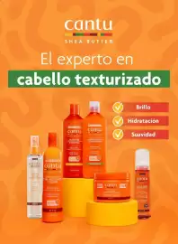 Folleto Chedraui Página 11