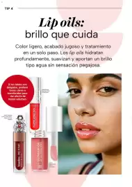 Folleto Chedraui Página 12