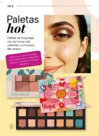 Folleto Chedraui Página 14