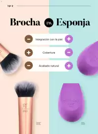 Folleto Chedraui Página 22