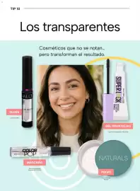 Folleto Chedraui Página 24