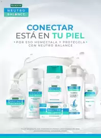 Folleto Chedraui Página 25