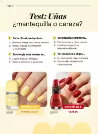 Folleto Chedraui Página 26