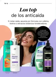 Folleto Chedraui Página 28