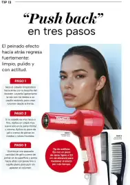 Folleto Chedraui Página 30
