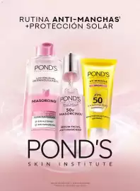 Folleto Chedraui Página 33
