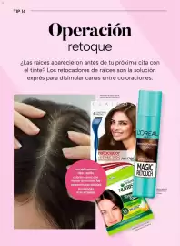 Folleto Chedraui Página 36