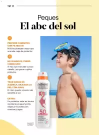 Folleto Chedraui Página 38