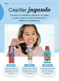 Folleto Chedraui Página 40