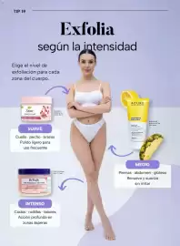 Folleto Chedraui Página 42