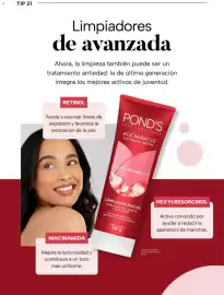 Folleto Chedraui Página 46