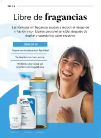 Folleto Chedraui Página 48