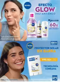 Folleto Chedraui Página 49