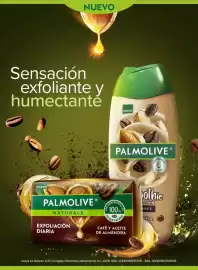 Folleto Chedraui Página 5