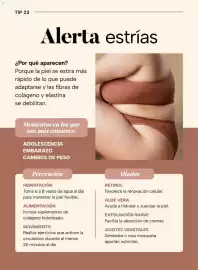 Folleto Chedraui Página 50
