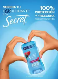 Folleto Chedraui Página 59