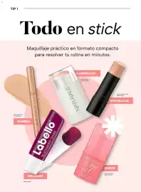 Folleto Chedraui Página 6