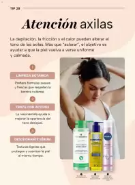 Folleto Chedraui Página 60