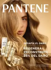 Folleto Chedraui Página 61