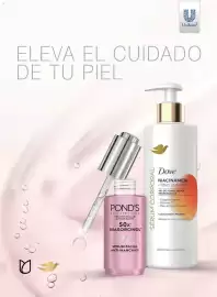 Folleto Chedraui Página 63