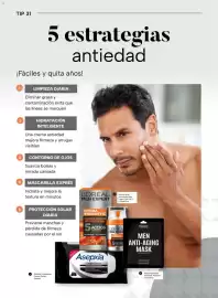 Folleto Chedraui Página 66