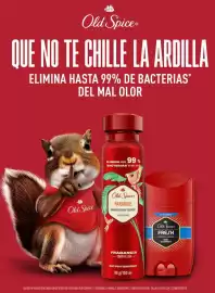 Folleto Chedraui Página 67