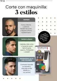 Folleto Chedraui Página 68