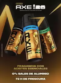 Folleto Chedraui Página 69